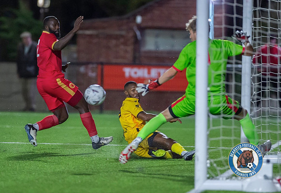 SECFL_WTFC_2-1_BFC_207