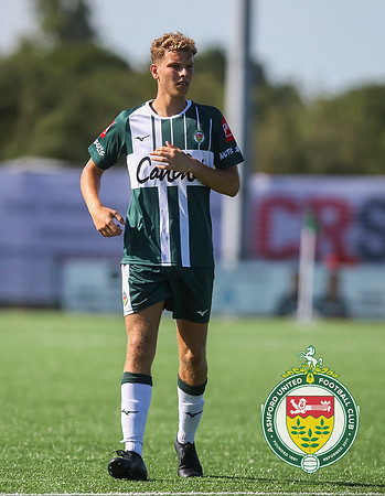 PSF_Ashford_0-1_HytheTown_247