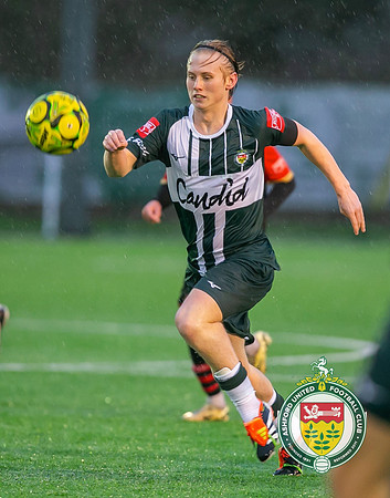 AshfordUited_(0)_1-1_(1)_Sittingbourne_129