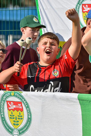 FACUPEPR_HaywardsHeath_0-1_AshfordUnited_449