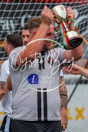 IsaacNewellTrophy_Ebsfleet Town4-2-Riverside–608