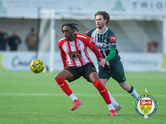 AshfordUnited_2-1_SheppeyUnited_177