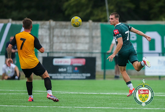 PSF_Ashford_3-1_Kennington_146
