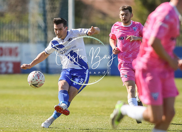 Bearsted_0-0_ErithAndBelvedere_186