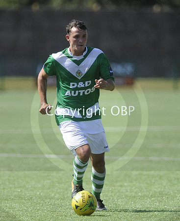 OBP-AUFC_v_BFC_049