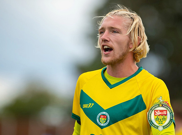 18092022HerneBay2-0Ashford-064
