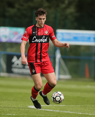FACUPEPR_HaywardsHeath_0-1_AshfordUnited_061