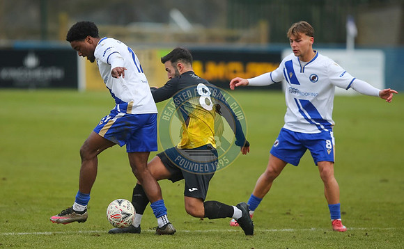 KentST_Semi_Bearsted_v_LarkfieldANH_276