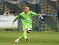 FACUPEPR_HaywardsHeath_0-1_AshfordUnited_034