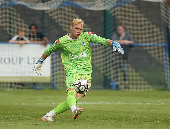 FACUPEPR_HaywardsHeath_0-1_AshfordUnited_034