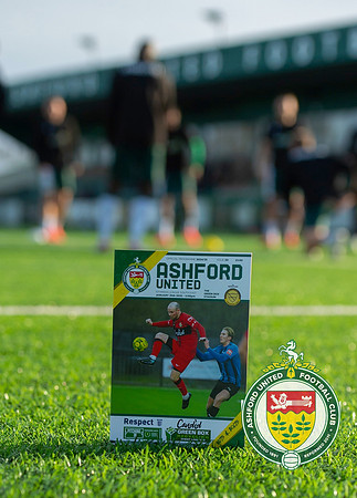 ISE_AshfordUnited_0-1_Merstham_003