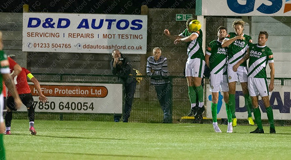 OBP_AUFC_v_BTFC_007
