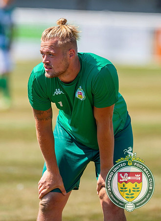 07072022FIFC_4_2_AUFC_053