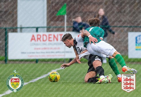 AUFC_FTFC_089