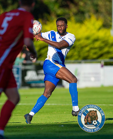 Bearsted_(2)_5-2_(0)_HollandsAndBlair_273
