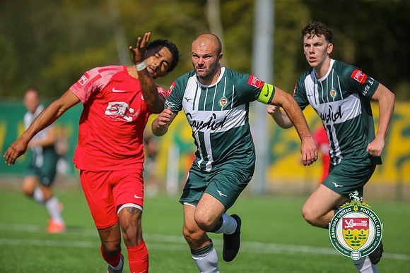 PSF_Ashford_0-1_HytheTown_157