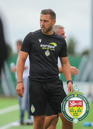 FACUP_Ashford_4-1_Holmesdale_050