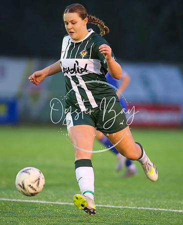 AshfordLadies_2-5_Barking_396