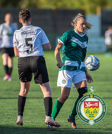 09102022AshfordLadies-17-0-Bexhill-139