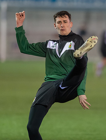 25032022_Training_091