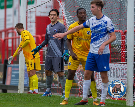 SECFL_Erith&B_3-0_Bearsted_280