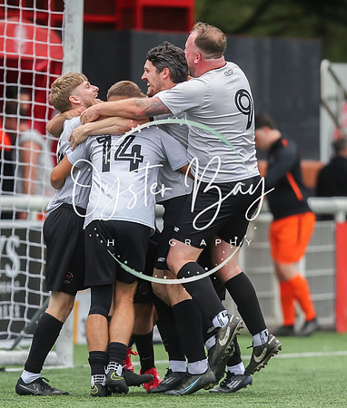 IsaacNewellTrophy_Ebsfleet Town4-2-Riverside–348