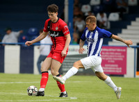 FACUPEPR_HaywardsHeath_0-1_AshfordUnited_037