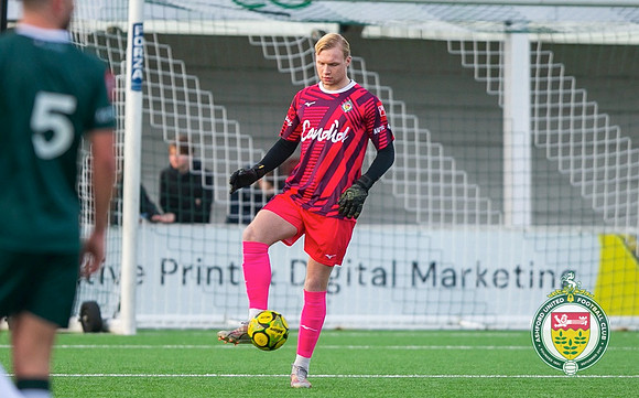 ISE_AshfordUnited_0-1_Merstham_097