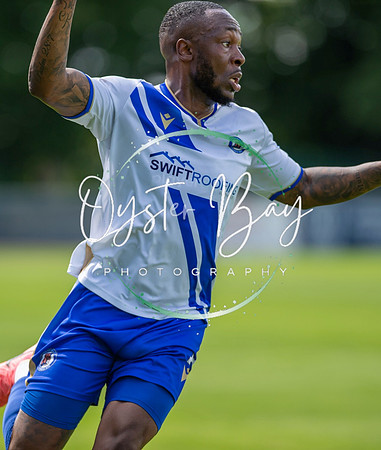 SECFL_Bearsted-1-1_Stansfeld_099