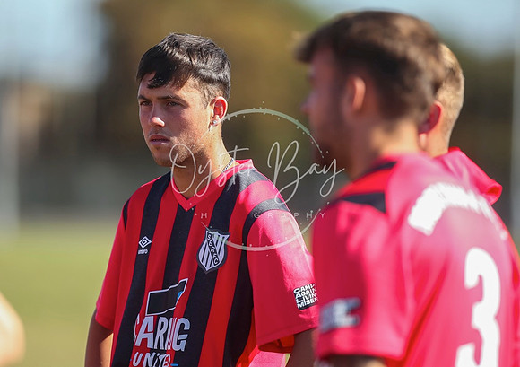 StanhopeRes_MediaandMatch_052