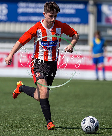 DFDSJuniorCup_Brewmaster_v_Barnhurst_097
