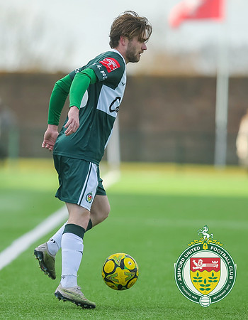AshfordUnited_2-1_SheppeyUnited_151