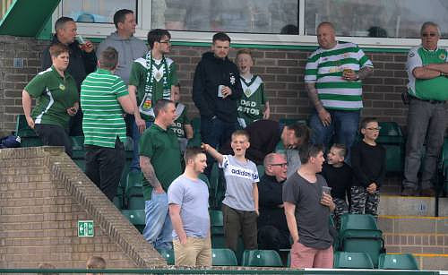 OBP-GBFC_Fans_009