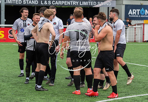 IsaacNewellTrophy_Ebsfleet Town4-2-Riverside–476