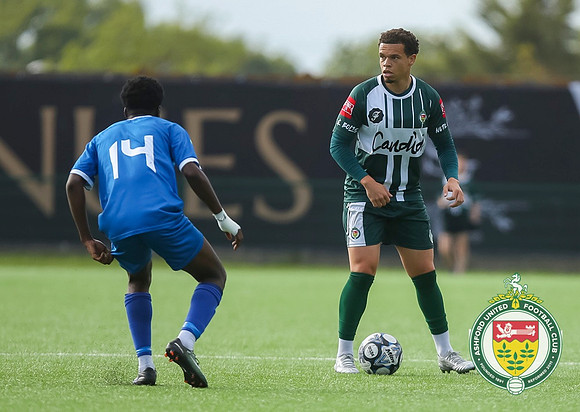 FACUP_Ashford_4-1_Holmesdale_152