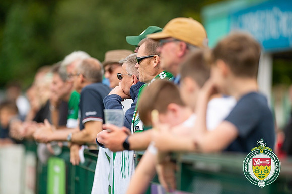 Ashford_0-2_FolkestoneInvictaPSF_046