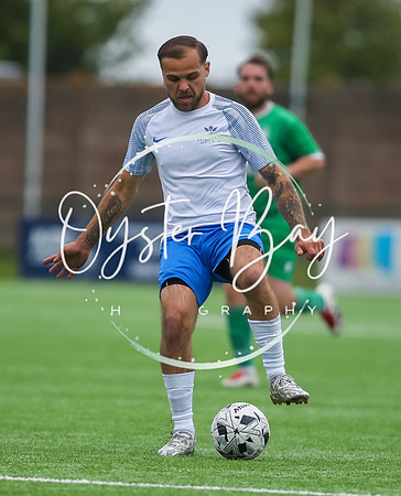 Pristine_4-1_Woodchurch_CupFinal_152