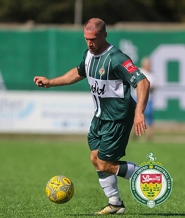 PSF_Ashford_0-1_HytheTown_271