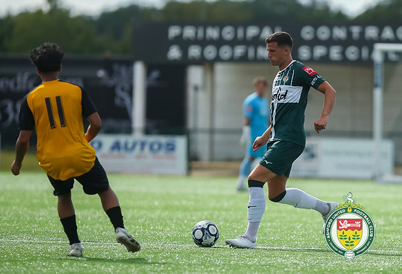 PSF_Ashford_3-1_Kennington_264