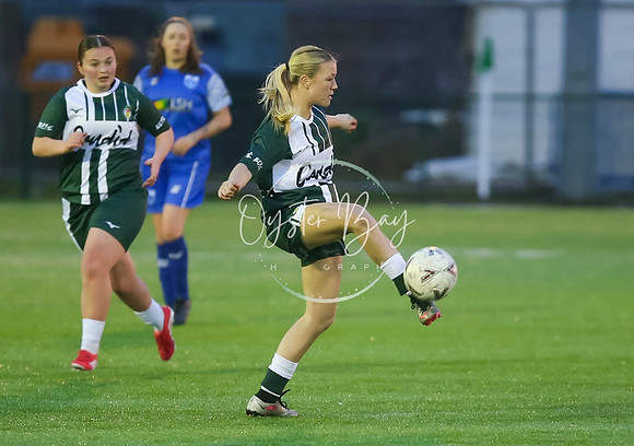 AshfordLadies_2-5_Barking_397