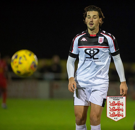 SECFL_Punjab_0-3_Faversham_026