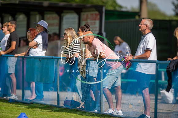 SECFL_Bearsted-1-1_Stansfeld_186
