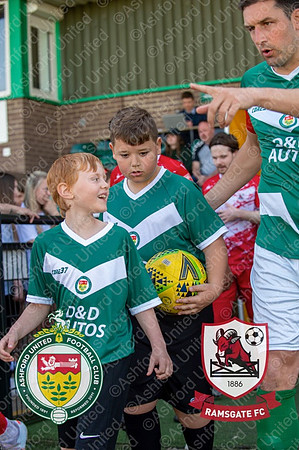 AUFC_v_RFC_073