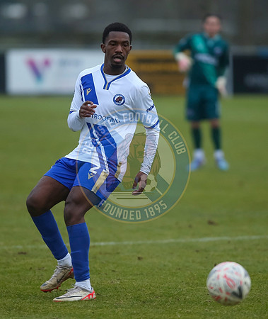 KentST_Semi_Bearsted_v_LarkfieldANH_357