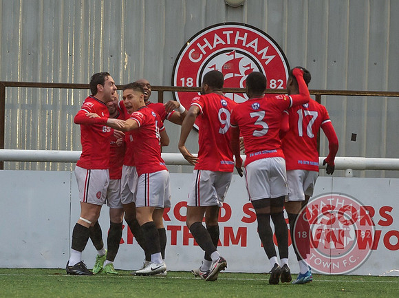 ChathamTown_(2)_5-0_(0)_Whitehawk_022