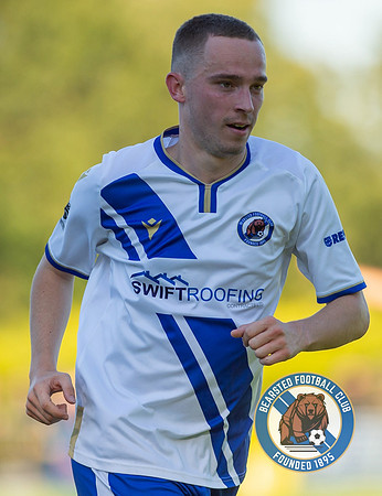 Bearsted_(2)_5-2_(0)_HollandsAndBlair_206
