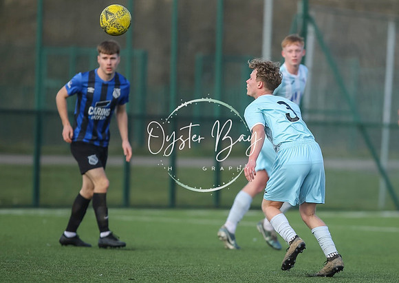 StanhopeRes_2-11_FortunaSwans_226