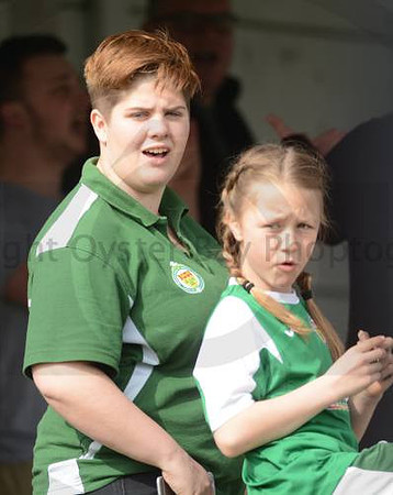 OBP-GBFC_Fans_003