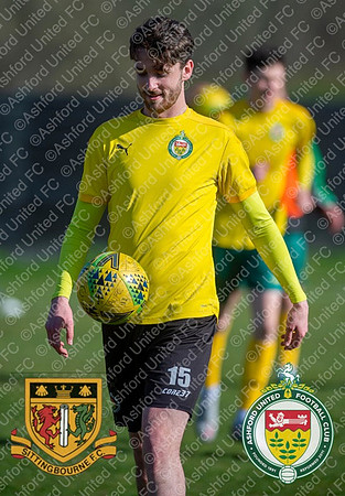 SFC_v_AUFC_057