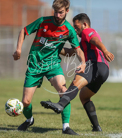 StanhopeRes_MediaandMatch_129